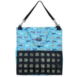 Professionals Choice 2022 Patterns Slow Feed Hay Bag -Western Cowboy Store 228286 725058