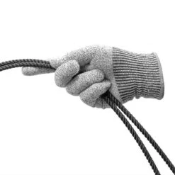 Bear Knuckles 5 Pack Roping Gloves -Western Cowboy Store 229067 727836