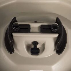 Western Cowboy Store -Western Cowboy Store 2310 02 24