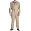 Tecgen Men's Moisture Wicking Fire Resistant Coveralls -Western Cowboy Store 23889 default l