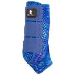 Classic ClassicFit 4pk Fashion Boots -Western Cowboy Store 241283 788408