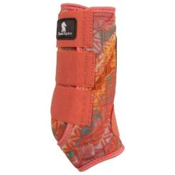 Classic ClassicFit 4pk Fashion Boots -Western Cowboy Store 241283 788412