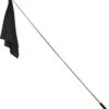 Mustang Telescopic Horse Training Flag 1 Mustang Telescopic Horse Training Flag -Western Cowboy Store 243441 795621