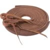 Cowperson Tack Day Worker Series 5/8 Inch Split Reins -Western Cowboy Store 2786 default l