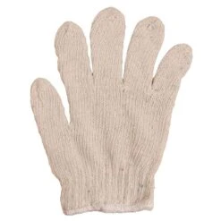 Mustang Cotton Roping Glove 24pk Bundle -Western Cowboy Store 303 fromShopify 2