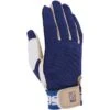 NRS SSG Suede Palm Team Roper Glove 09-1000A 2 NRS SSG Suede Palm Team Roper Glove 09-1000A -Western Cowboy Store 313 default l
