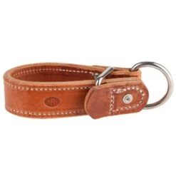 Nrs Tack Single Hobble