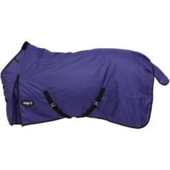 Tough 1 Basics 600D Waterproof Poly Turnout Blanket -Western Cowboy Store 32 9010 fromShopify 11