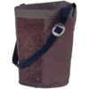Mustang Canvas Feed Bag -Western Cowboy Store 3316 default l