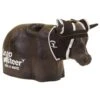 Heel O Matic Leapsteer Team Roping Dummy 2 Heel O Matic Leapsteer Team Roping Dummy -Western Cowboy Store 33916 default l