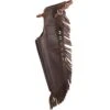 NRS Ranch Hand Brown Oiled Chinks -Western Cowboy Store 35288 default l 6b9eb5d8 4655 44dc bb1b 215320857e2e