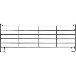 Priefert Premier Panel-16ft.