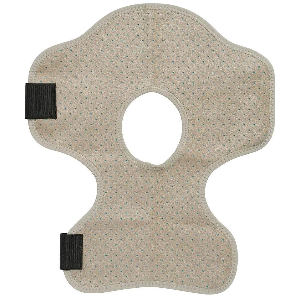 Weaver Leather CoolAid Equine Icing And Cooling Hock Wraps 4 Weaver Leather CoolAid Equine Icing And Cooling Hock Wraps - Image 2