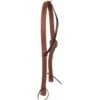 Nrs Tack Ranch Hand 1in Slot Ear Headstall 1 Nrs Tack Ranch Hand 1in Slot Ear Headstall -Western Cowboy Store 38338 default l