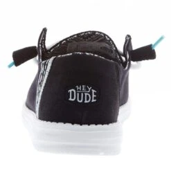 Heydude Women's Hey Dude Western New Moon Casual -Western Cowboy Store 40097 OXL 04