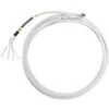 Fast Back Kid's Hot Shot Rope -Western Cowboy Store 40610 default l