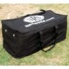 Katydid Enterprise NRS Black Canvas Bale Bag 1 Katydid Enterprise NRS Black Canvas Bale Bag -Western Cowboy Store 442 default l