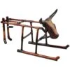 The Dragsteer Roping Dummy -Western Cowboy Store 445 default l
