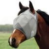Cashel Company Crusader Horse Fly Mask 2 Cashel Company Crusader Horse Fly Mask -Western Cowboy Store 4516 default l