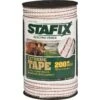 Stafix 1/2in Extreme Politape 660ft 2 Stafix 1/2in Extreme Politape 660ft -Western Cowboy Store 51172 default l