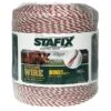 Stafix Extreme Poliwire 2640` -Western Cowboy Store 51662 default l