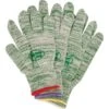 Cactus Gear Ropes 12 Pack Ultra Roping Gloves -Western Cowboy Store 5433 default l