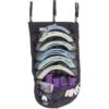 Classic Hanging Rope Organizer -Western Cowboy Store 5435 default l