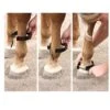 Tough 1 Pawing Ankle Bands -Western Cowboy Store 56010 default l