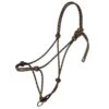 Double Diamond Halters Large Mike Major Halter 2 Double Diamond Halters Large Mike Major Halter -Western Cowboy Store 56164 default l