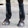 Horseware Ice-Vibe Ice Therapy Tendon Boots 2 Horseware Ice-Vibe Ice Therapy Tendon Boots -Western Cowboy Store 58576 default l
