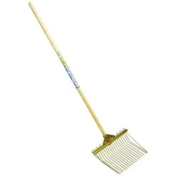 Little Giant Metal DuraFork