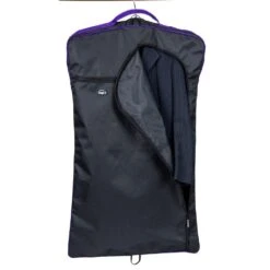 Tough 1 Hanging Garment Bag -Western Cowboy Store 61 9994 10b