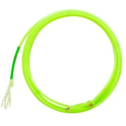 Easy Money Heel Rope