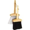 M&F Crown Brush -Western Cowboy Store 6784 default l