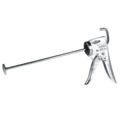 Probios Gel Gun Applicator