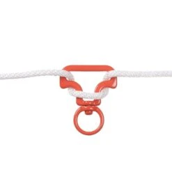 Tough 1 Four Horse No-Knot Picket Line Kit -Western Cowboy Store 72 2018 C