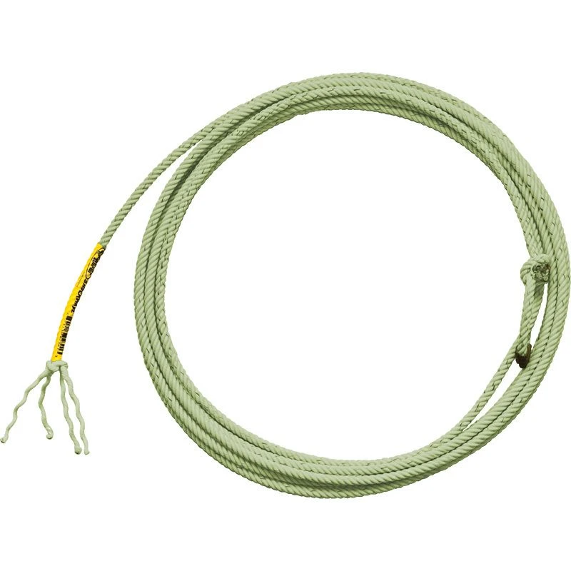 Cactus Ropes Shockwave Youth Rope 6 Cactus Ropes Shockwave Youth Rope - Image 4