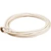 Mustang The Cody Kid Ranch Rope -Western Cowboy Store 75928 default l