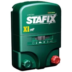 Stafix X1 Unigizer