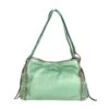 Women's STS Maggie Mae Turquoise Tote -Western Cowboy Store 76791 default l