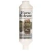 Chism Technologies Horse Hydrator Water Filter -Western Cowboy Store 77666 default l
