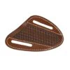 Western Fashion Basket Weave Knife Sheath KS272 -Western Cowboy Store 78882 default l