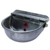 Little Giant Galvanized Automatic Waterer