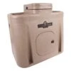 Classic AUTOFOUNT Automatic Watering System 2 Classic AUTOFOUNT Automatic Watering System -Western Cowboy Store 79306 default l