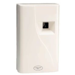 Country Vet Automatic Metered Dispenser