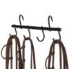 Partrade Trading Corporation Tack Rack -Western Cowboy Store 79839 default l