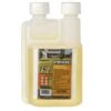 Martins Stryker Insecticide Conc 8oz 2 Martins Stryker Insecticide Conc 8oz -Western Cowboy Store 81025 default l