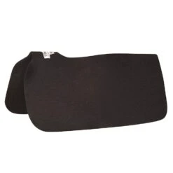Cashel Company 1/4in Felt Pad Liner
