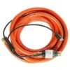 Api Winterflo Heated Hose 50` -Western Cowboy Store 84545 default l