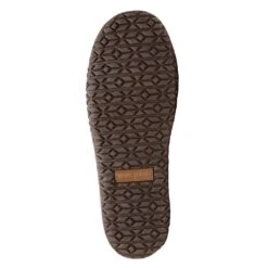 Minnetonka Women`s Tali Grey Multi Boot -Western Cowboy Store 84955 5